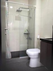 Thomson V Two (D20), Apartment #562168591